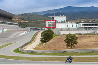 may-2019;motorbikes;no-limits;peter-wileman-photography;portimao;portugal;trackday-digital-images